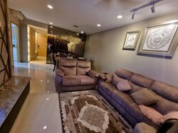 Sea Horizon (D18), Condominium #633300671
